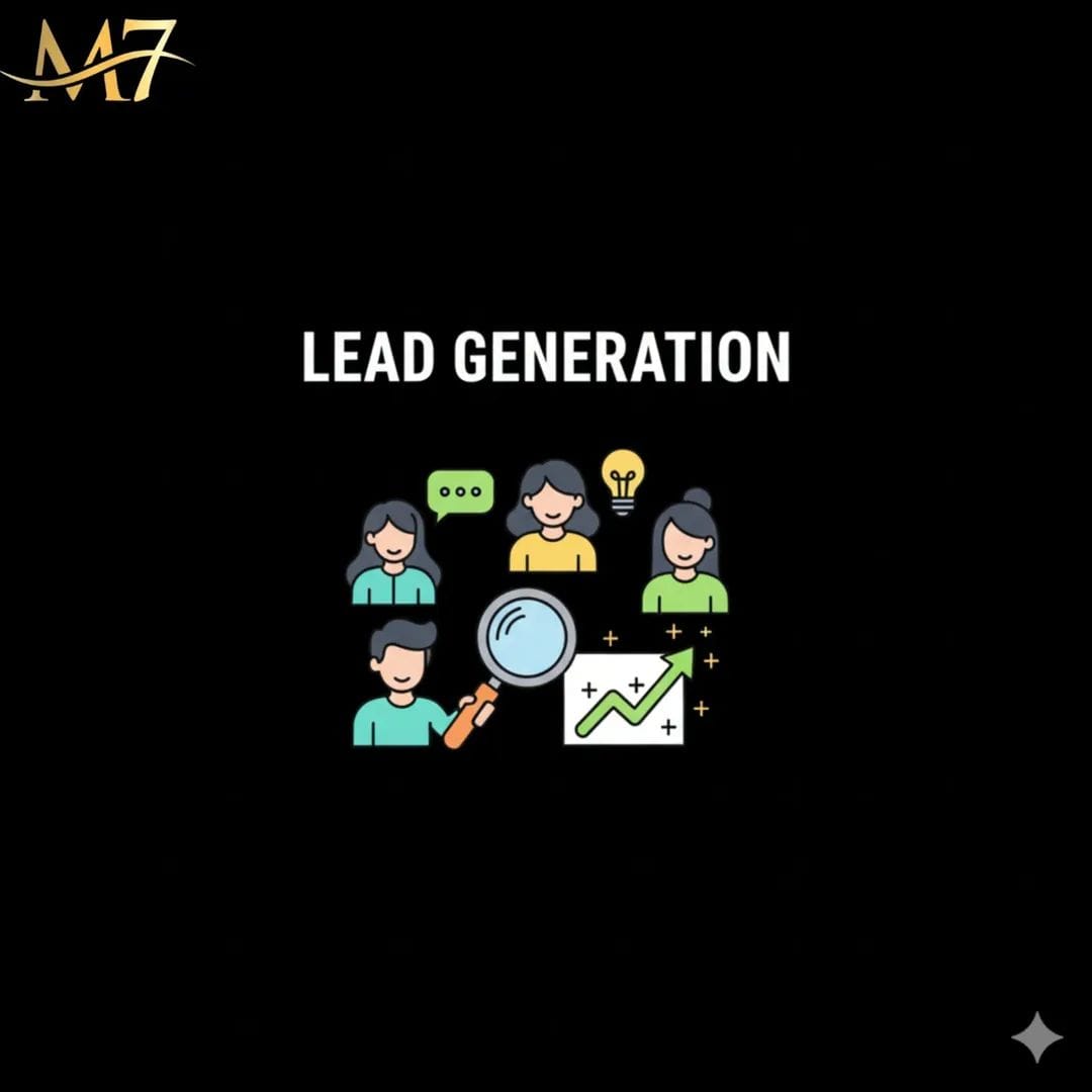 WhatsApp Image 2025-12-09 at 4.05.03 AM