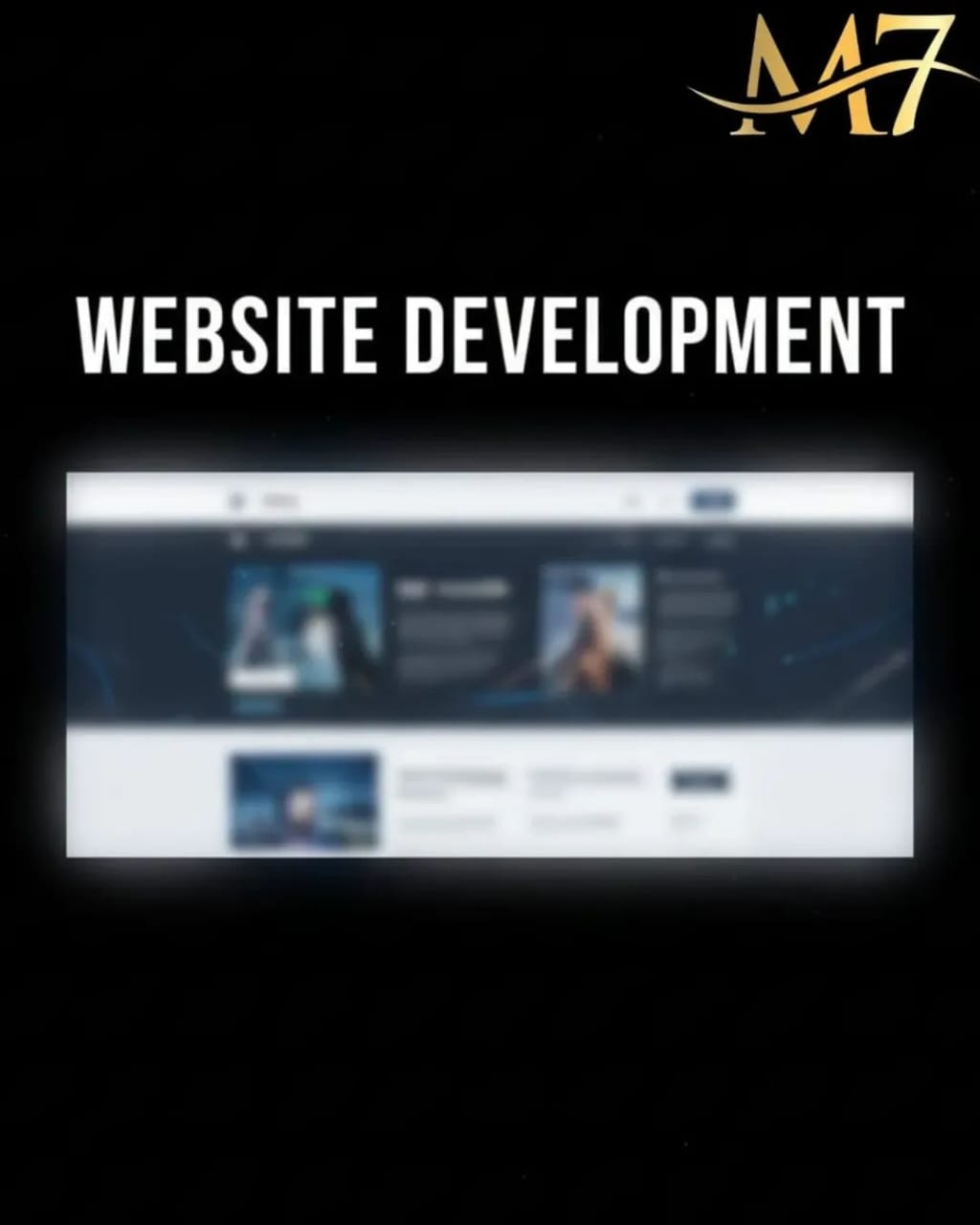 WhatsApp Image 2025-12-09 at 4.05.04 AM (1)