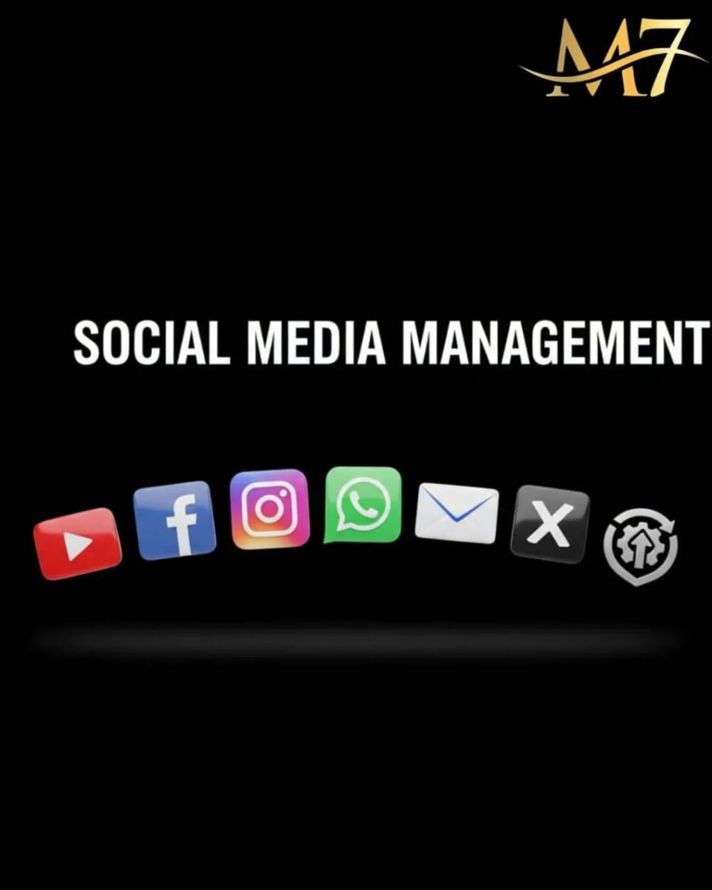 WhatsApp Image 2025-12-09 at 4.05.04 AM