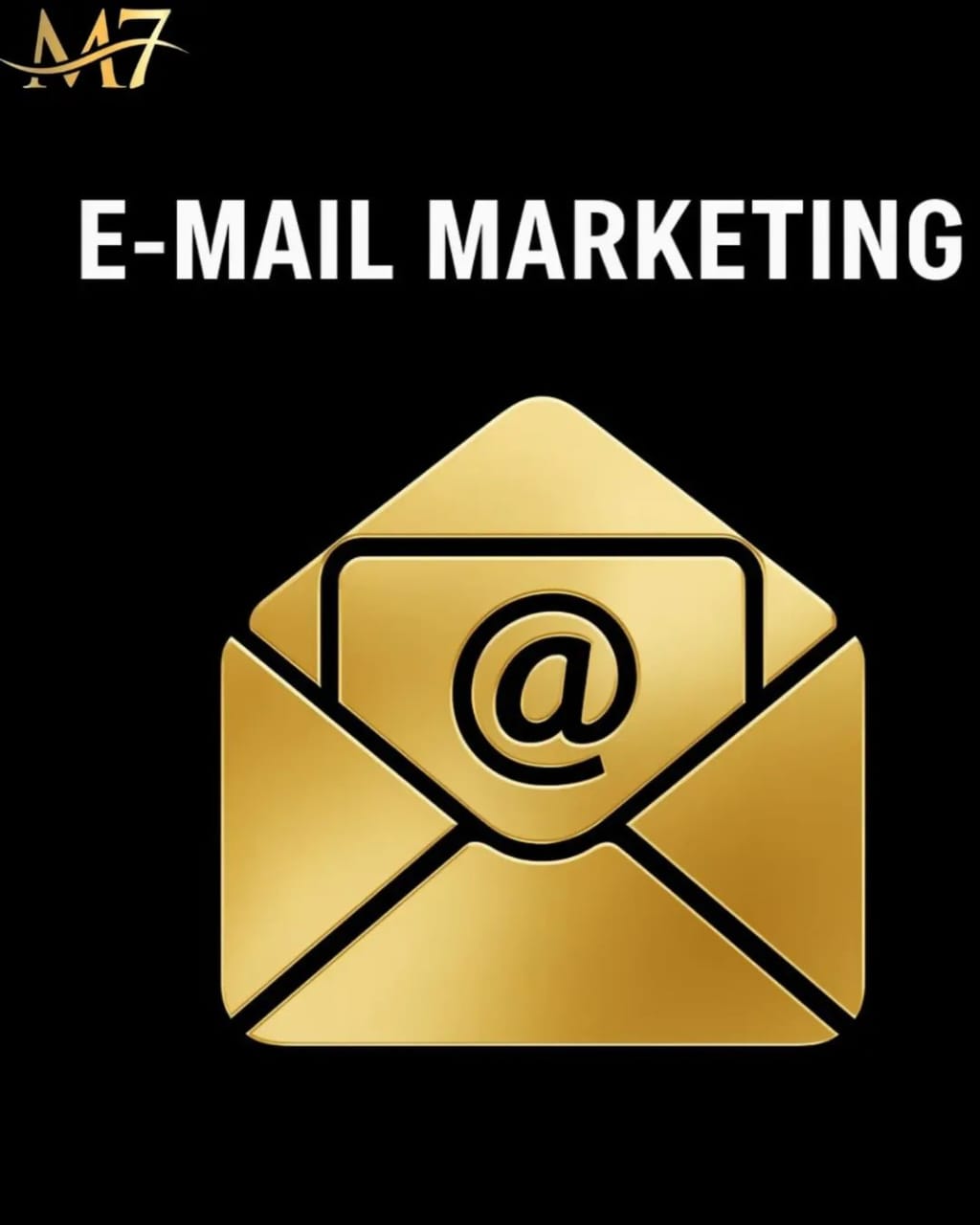 WhatsApp Image 2025-12-09 at 4.05.05 AM (1)